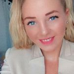 Melissa Schopp - @schopp.melissa - Instagram