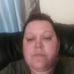 Melissa Schopp - Facebook