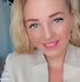 Melissa Schopp - Facebook