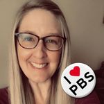 Melissa Schopp Bennett - @nitome98 - Instagram