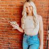 Melissa Schoppen - @melissaschoppen - TikTok