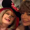 Melissa - @melissaschreckk - TikTok
