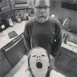 Melissa A Schreck - @melissaaschreck - Instagram