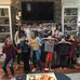 Melissa Hayden-Schreck - Facebook