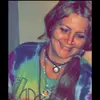 Melissa Schreck759 - @melissaschreck759 - TikTok