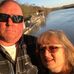 Melissa Schreck - Facebook