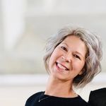 Melissa Schreck - @schreckpixieplanning - Instagram