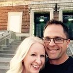 Melissa Schreck - @schreckmelissa - Instagram