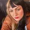 Melissa Schreck - @tragix777 - TikTok