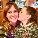 Melissa Schreck - @schreckmaluso - Instagram