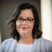 Melissa Schreck - Facebook