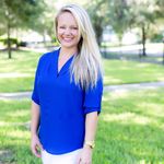Melissa Schreck - @melissaschreckrealtor - Instagram