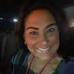 Melissa Schreck - @mudbuggin - Instagram