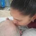 Melissa Schreck - Facebook