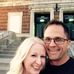 Melissa Schreck - Facebook