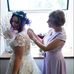 Melissa Schreck - Facebook
