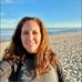 Melissa Schreck Maluso - Facebook