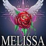Melissaschreckengos - @ms960043363 - Instagram