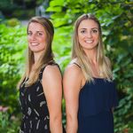 Melissa & Nicole Schroder - @fizzbiztwinz - Instagram