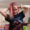 Melissa Joy Schroder - @melissajoyschroder - TikTok