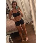 Melissa Schroder - @melissaschroder.fit - Instagram