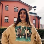𝕄𝕖𝕝𝕚𝕤𝕤𝕒 𝕊𝕔𝕙𝕣𝕠̈𝕕𝕖𝕣 - @manxb_sx - Instagram