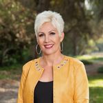 Melissa Schroder - @melissa.schroder.583 - Instagram