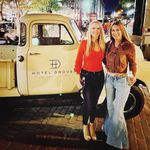 Melissa Schroder - @melschroder428 - Instagram