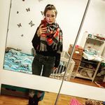 Melissa Schröder - @melissa.schroeder1997 - Instagram