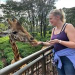 Melissa Schröder - @mellii.2909 - Instagram