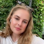 Melissa Schrøder - @melissaschrder - Instagram