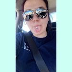 Melissa Schroder - @bihari.yadav.14855377 - Instagram