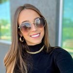 Melissa Schroder | Esteticista e Cosmetóloga - @melissaaschroder - Instagram