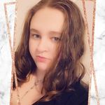 Melissa Schröder - @meliii9888 - Instagram