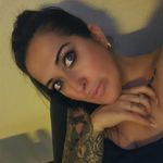 Melissa Schröder - @melissa.schroeder.3 - Instagram