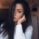 Melissa Schröder - @melissa_schroder - Instagram