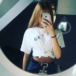 melissa schröder - @melissaschroder5 - Instagram