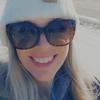 Melissa Schroder - @melissaschroder6 - TikTok