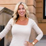 Melissa Schroder Foreman - @missyschroder - Instagram