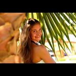 Melissa Schröder-Lehnerer - @melissa.s.l - Instagram