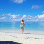 _melissa_ - @melissa_schuh - Instagram