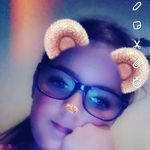 Hope melissa schuhmacher - @hopemelissaschuhmacher - Instagram