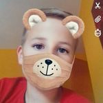 Hope melissa Schuhmacher - @schuhmacherhopemelissa - Instagram