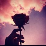 Hope melissa schuhmacher - @hopemelissa.schuhmacher - Instagram