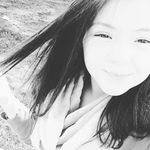 melissa - @melissa.schuhmann1 - Instagram