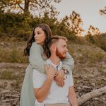 Melissa Schuh - @melissaschuh29 - Instagram