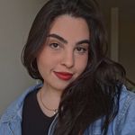 Melissa C Schuh - @melschuh02 - Instagram