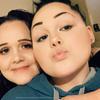 Melissa Schuh683 - @melissaschuh278 - TikTok