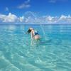 Melissa Schuh713 - @melissa_schuh - TikTok