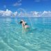Melissa Schuh - Facebook